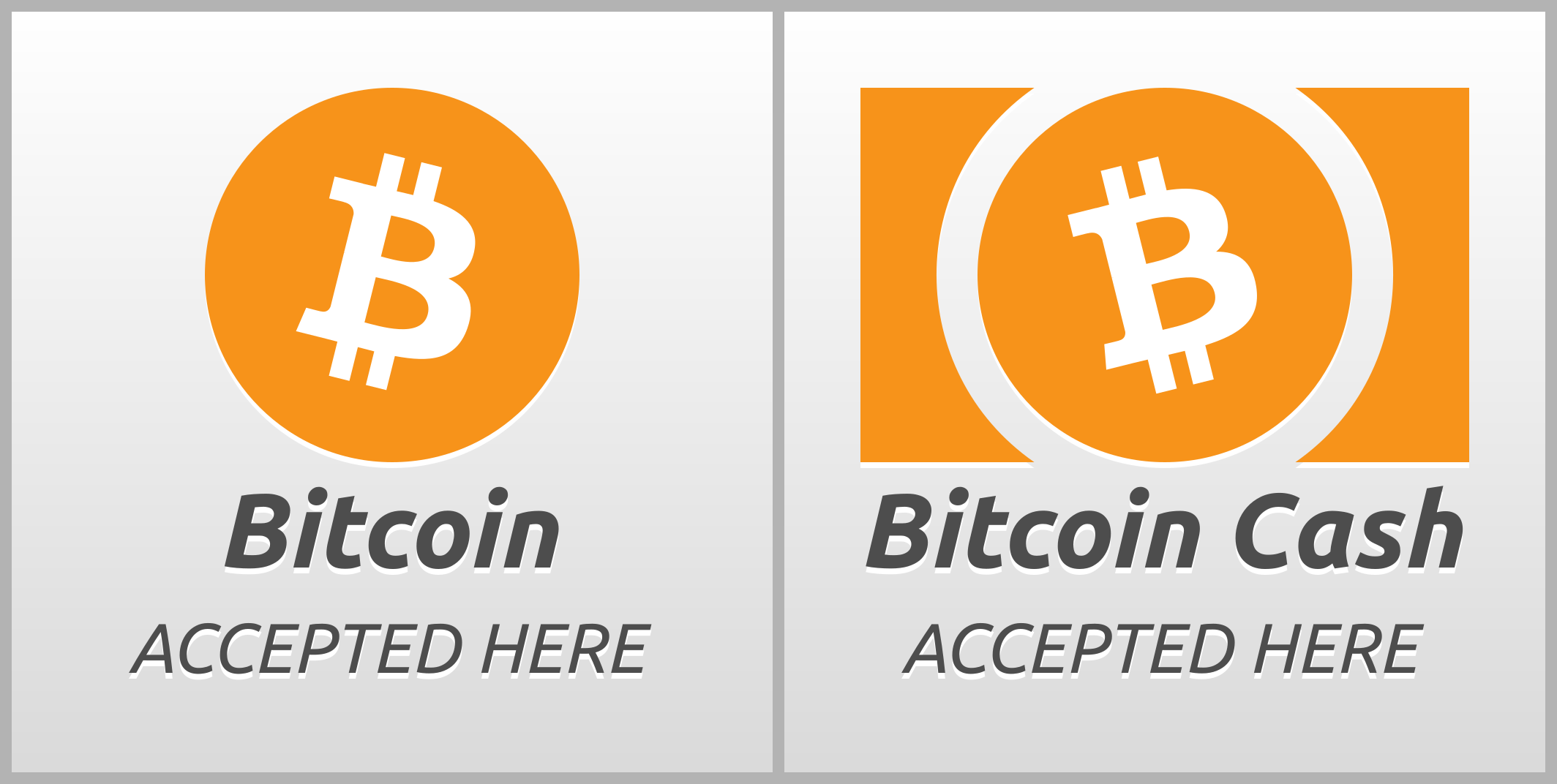 btc-btc-cash.png